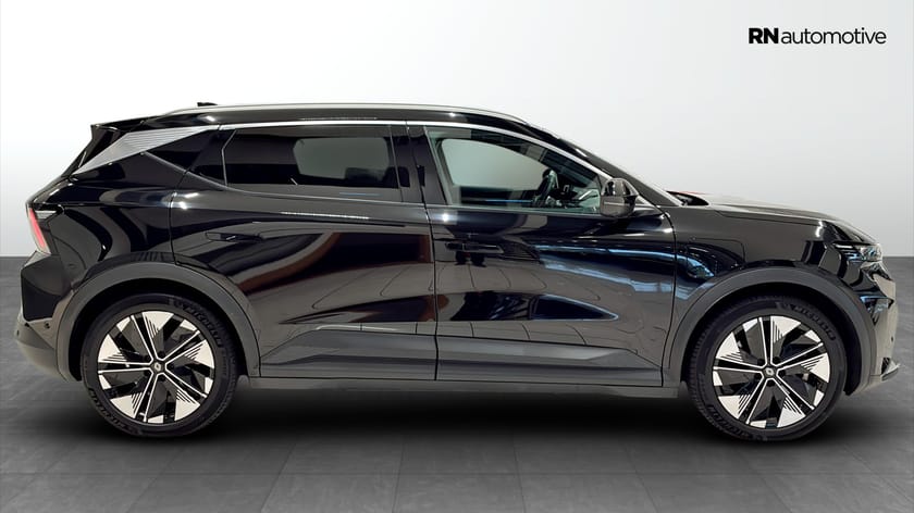 Bild 5 av Renault Scenic E-Tech High Range