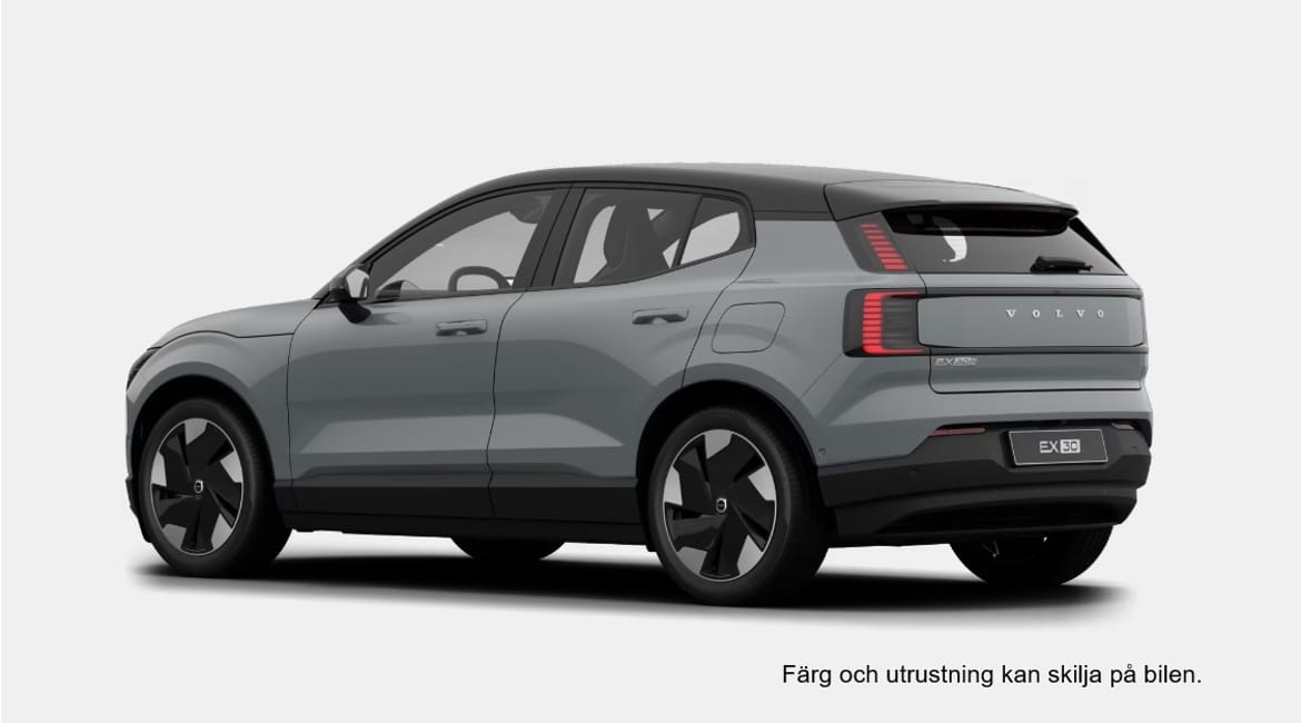 Bild 3 av 4 på bilen
