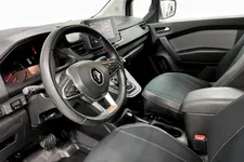 Renault Kangoo Skåpbil