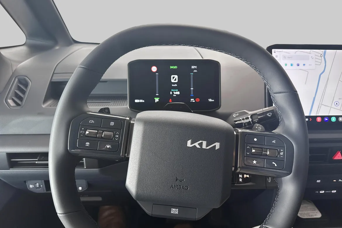 picture of a car