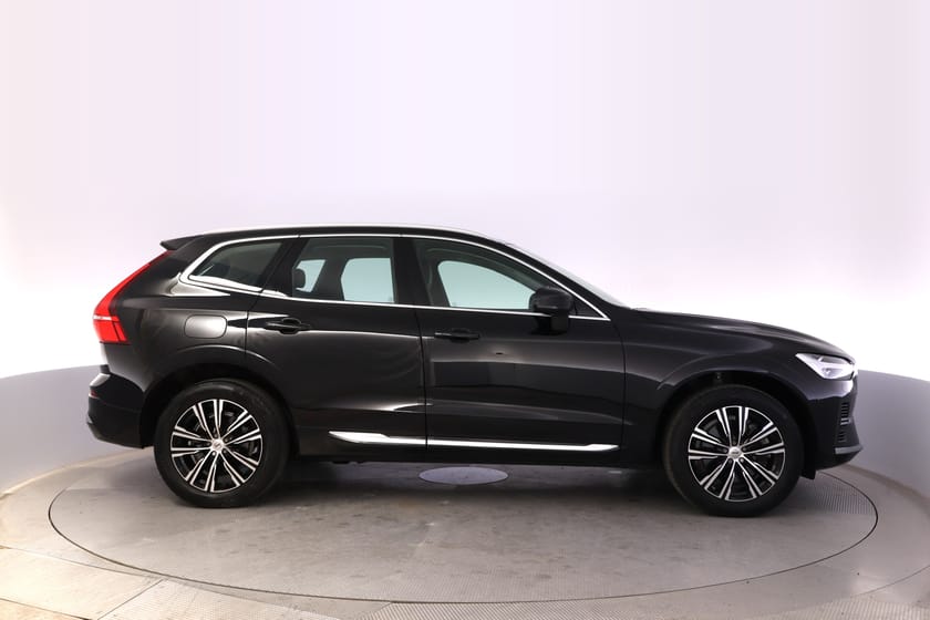 Bild 5 av Volvo XC60