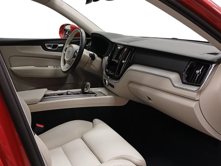 Bild 4 av Volvo XC60