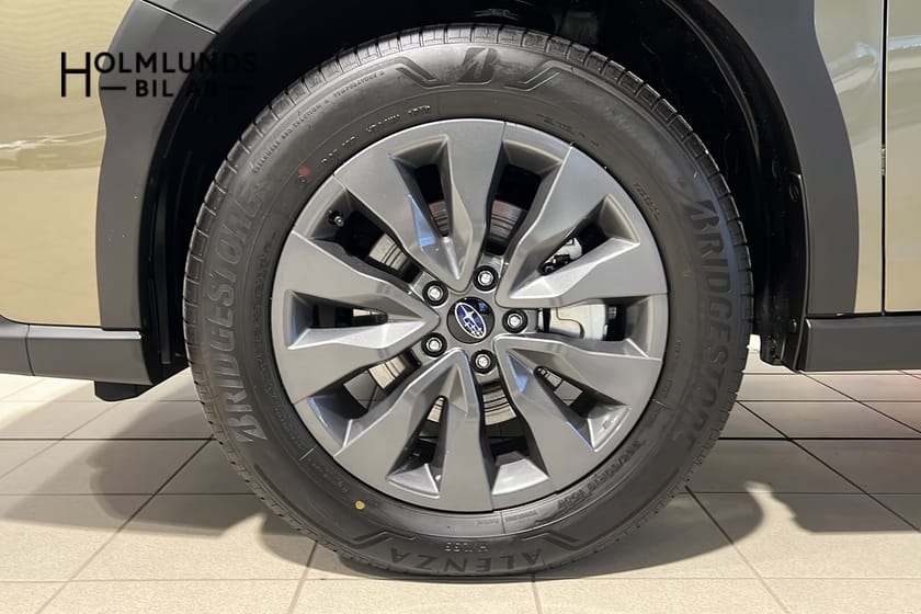 Bild 5 av Subaru Outback