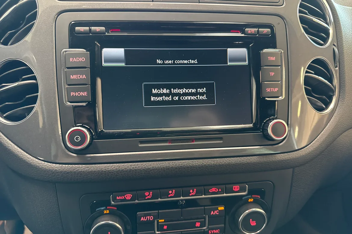 picture of a car