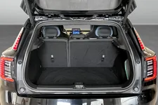 Volvo EX30 Single Motor Extended Range