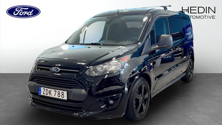 Ford Transit Connect 230 LWB