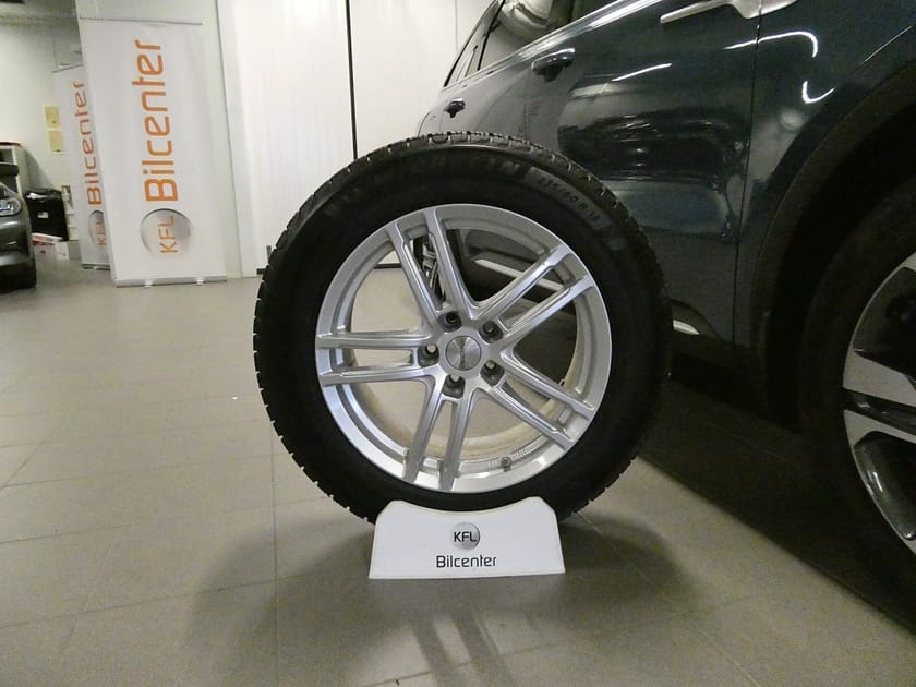 Bild 2 av Kia Sorento PHEV