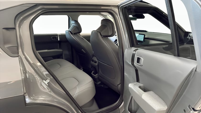 Bild 5 av Kia EV3 GT