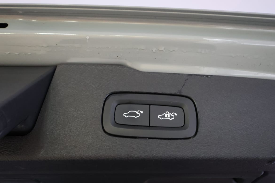 Volvo V60 2024 - miniatyr 12