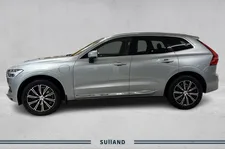 Thumnail bilde 1 av Volvo XC60