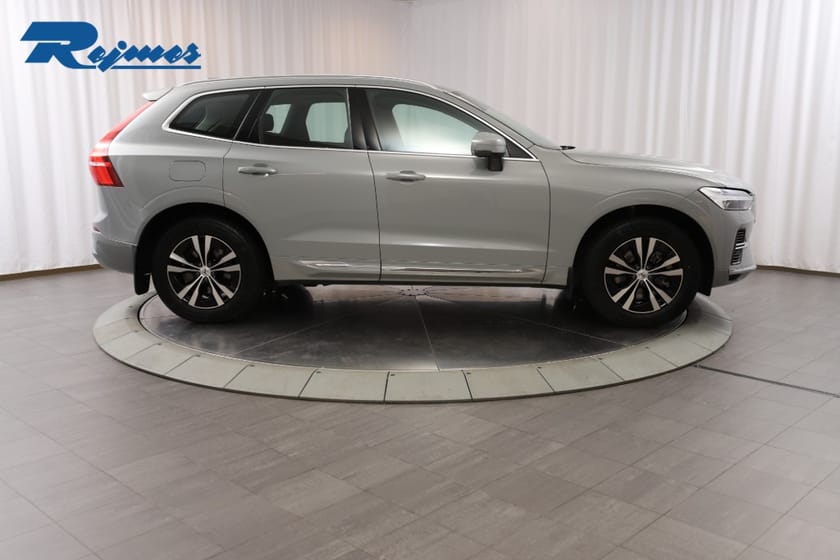 Bild 3 av Volvo XC60