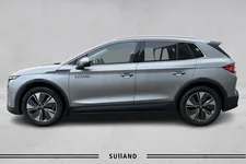 Thumnail bilde 1 av Škoda Elroq 85x
