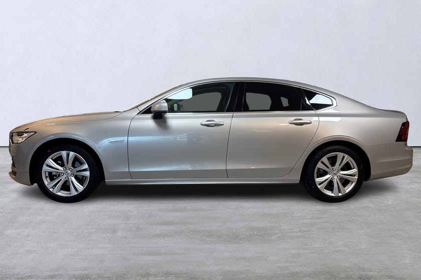 Bild 2 av Volvo S90 B4 Bensin Core