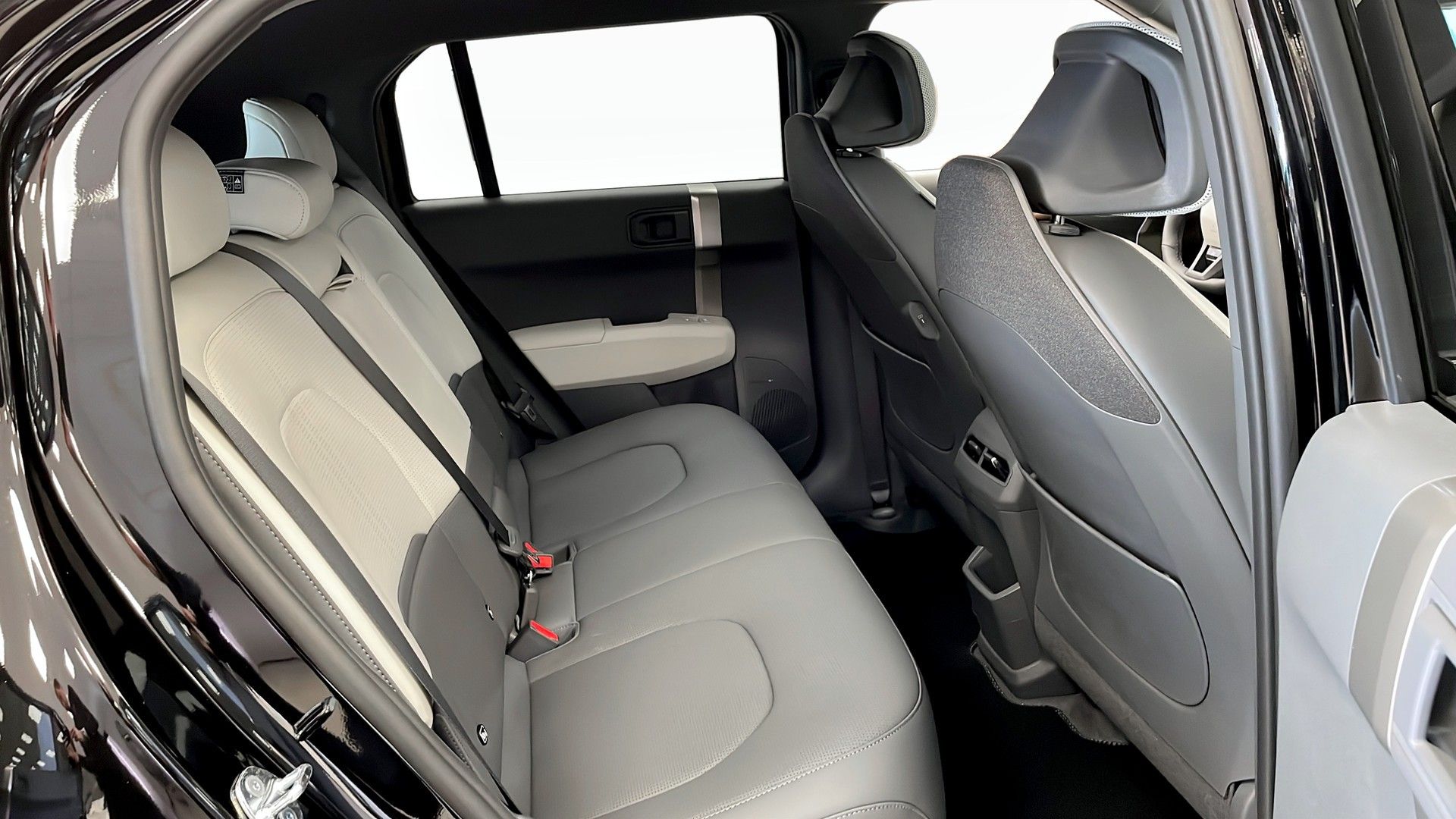 Kia EV3 FWD GT LINE LONG RANGE 2027, bild 5/9