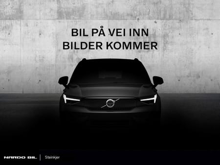 Volvo S60 T8 R-Design AWD Ladbar hybrid/390 hk/kamera ++