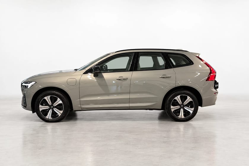 Bild 2 av Volvo XC60