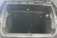 Renault Scenic E-Tech