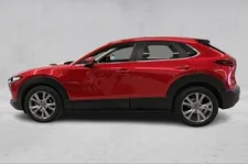 Thumnail bilde 1 av Mazda CX-30