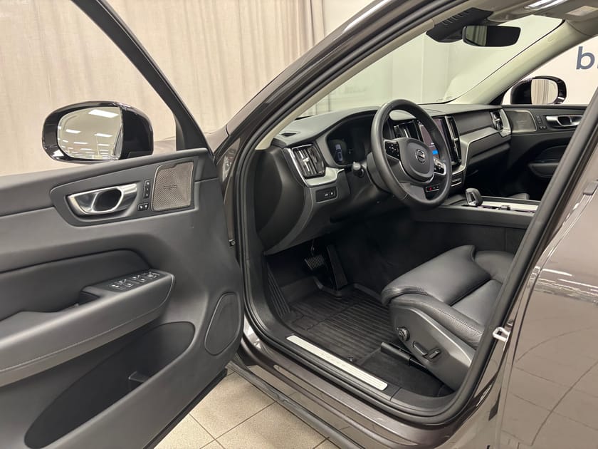 Bild 4 av Volvo XC60