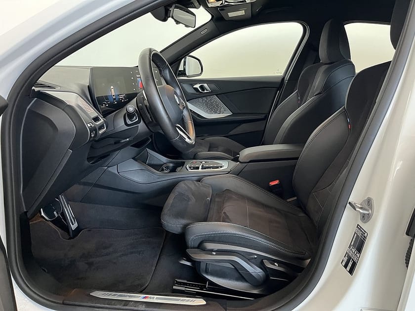 Bild 5 av BMW 120