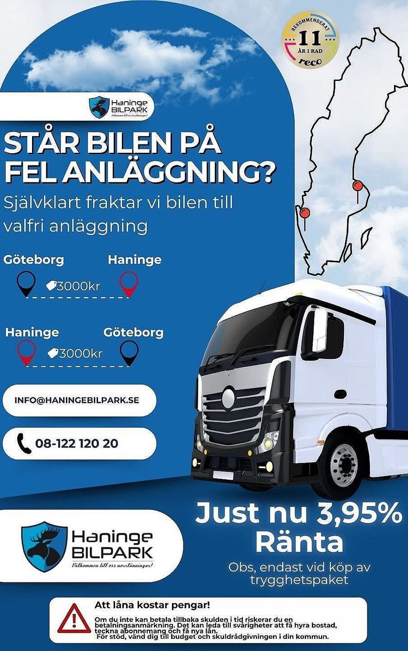 Bild 2 av Volvo V50