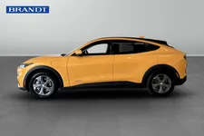 Ford Mustang Mach-E Standard Range
