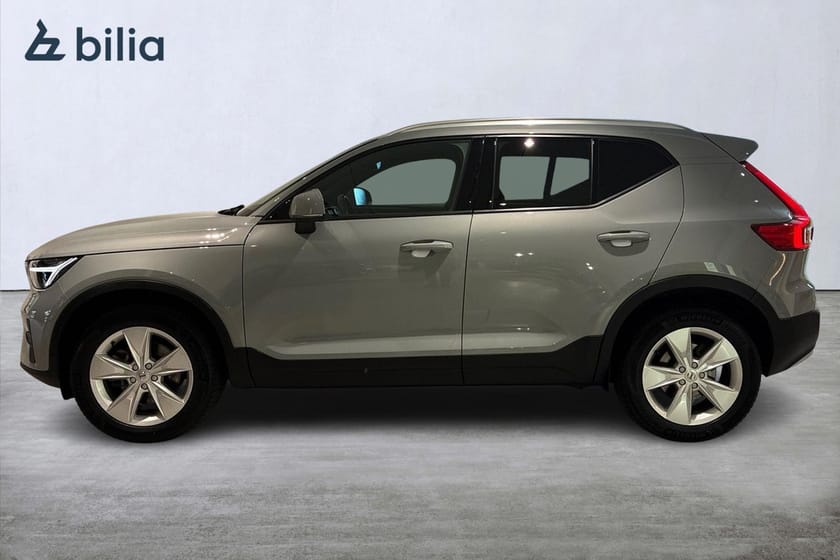 Bild 3 av Volvo XC40