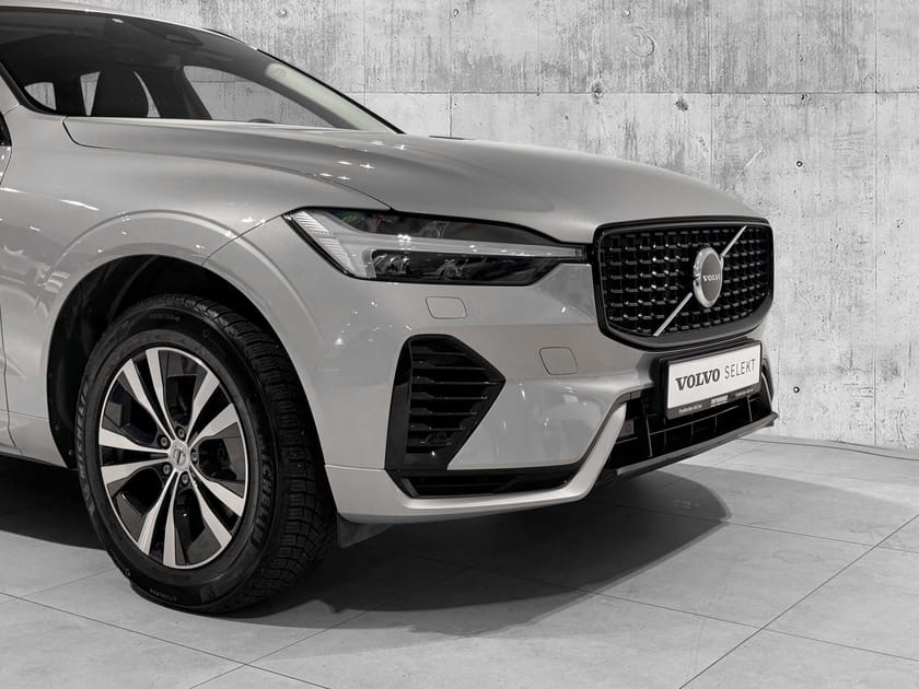 Bilde 2 av Volvo XC60