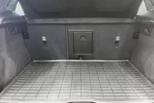 Volvo XC40 Recharge