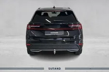 Thumnail bilde 3 av Škoda Kodiaq