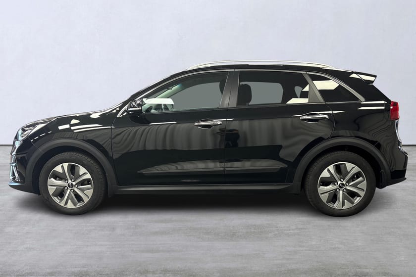 Bild 2 av Kia e-Niro 