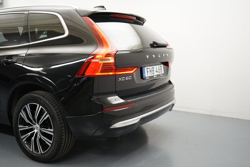 Bild 3 av Volvo XC60