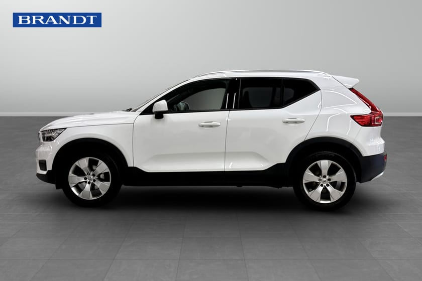 Bild 3 av Volvo XC40