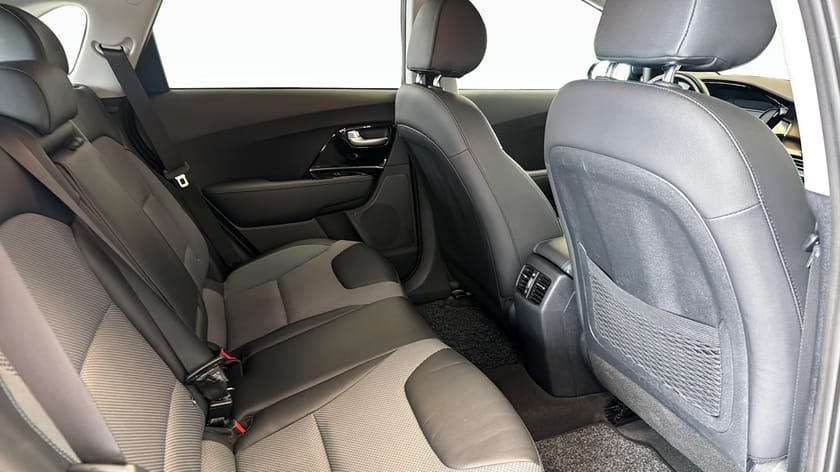 Bild 5 av Kia e-Niro