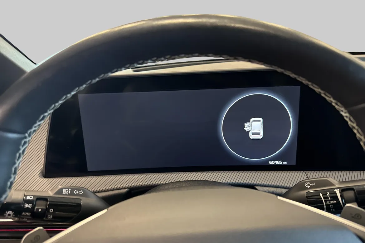 picture of a car