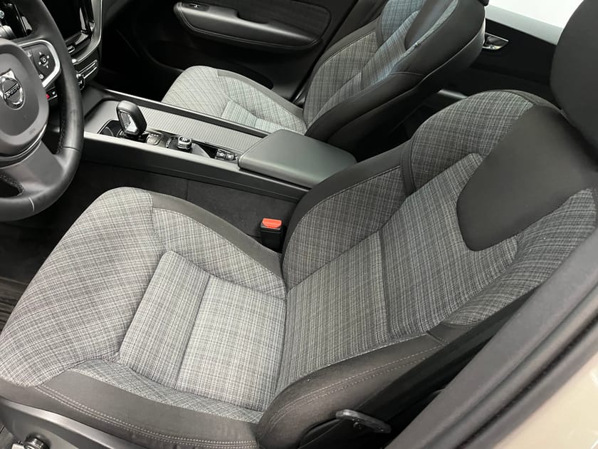 Bild 4 av Volvo XC60 T6 Core Special Edition