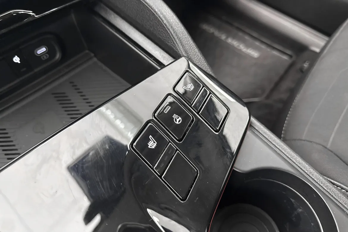 picture of a car