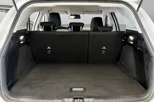 Ford Focus Active Kombi