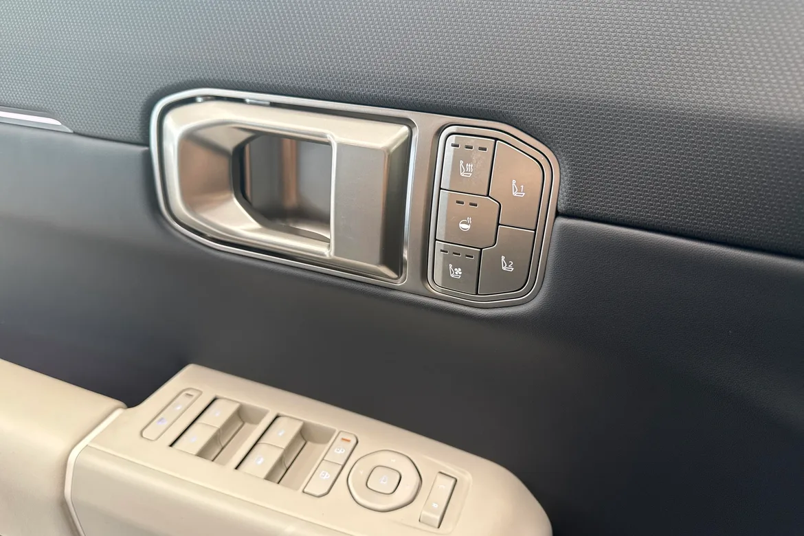 picture of a car