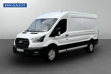 Ford Transit 350