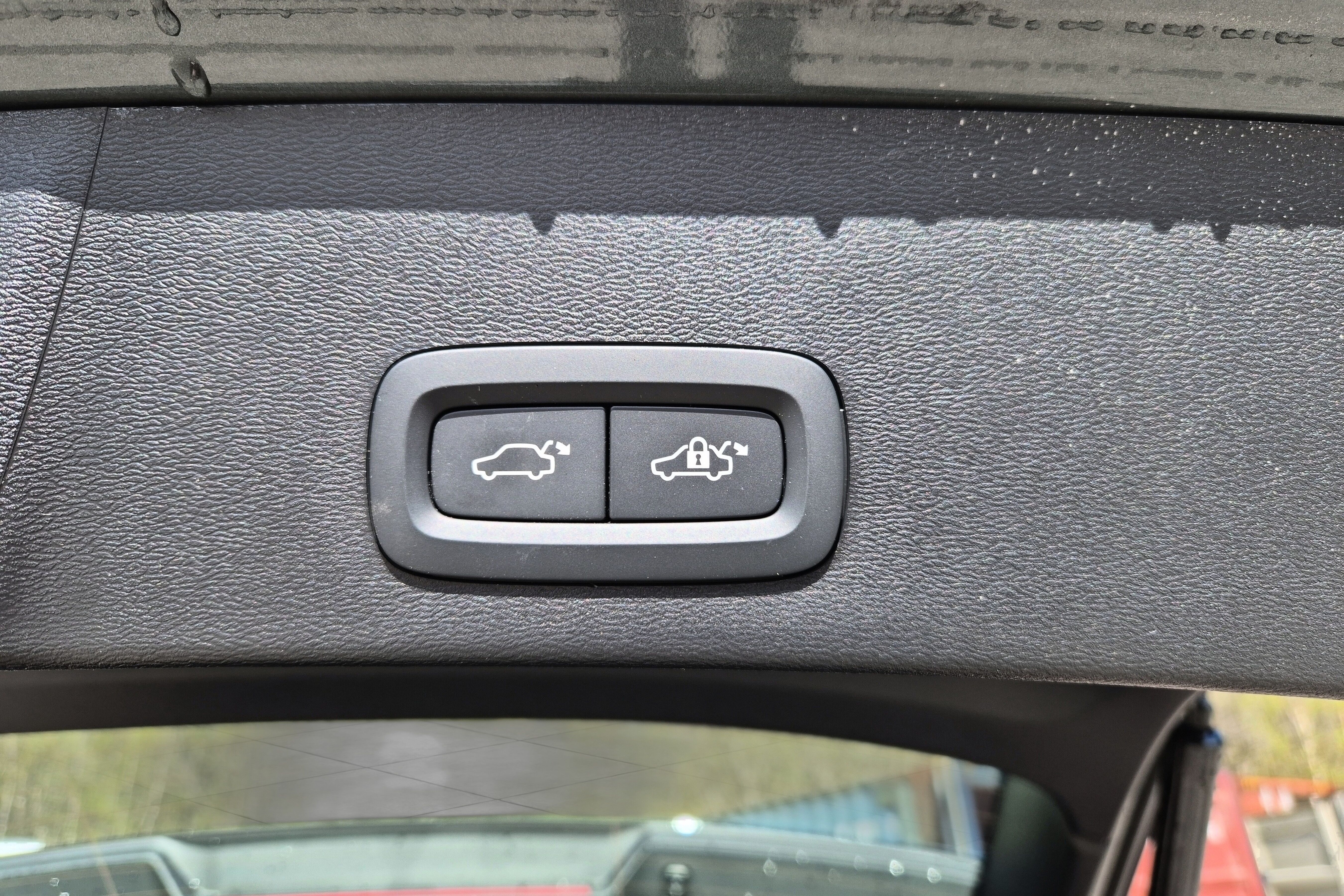 Volvo EX40 Twin Motor bilde 28