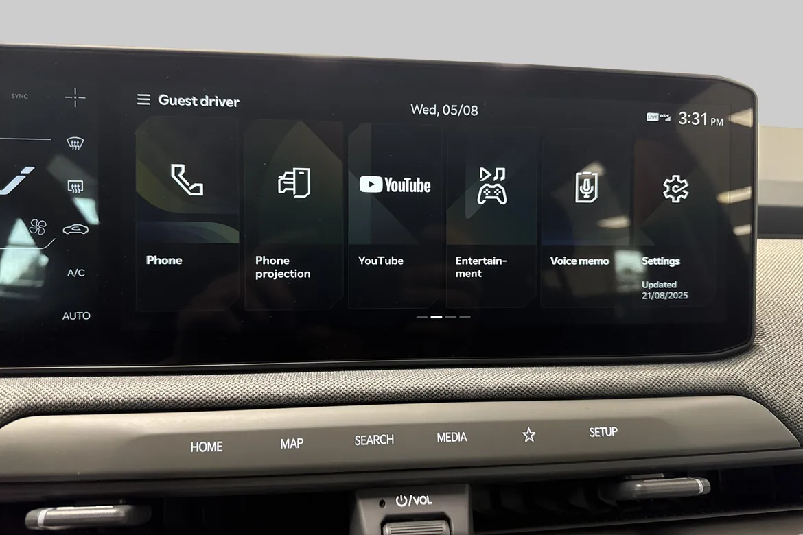 picture of a car