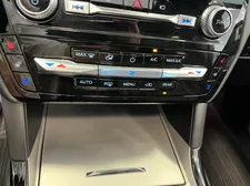 Ford Explorer Plug-In Hybrid