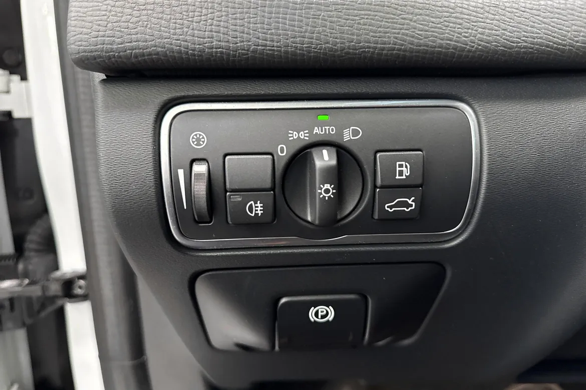 picture of a car