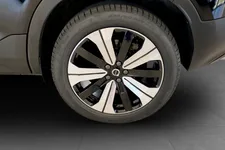 Volvo XC40 Recharge Single Motor