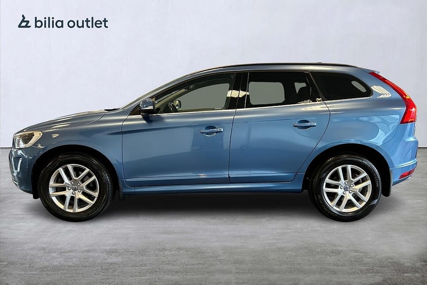 Bild 4 av Volvo XC60