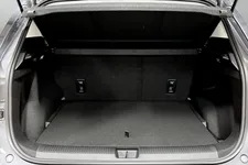 MG S5 EV Standard Range