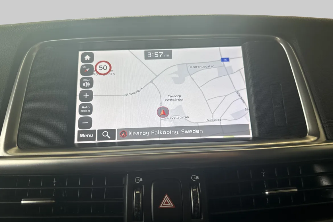 picture of a car