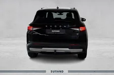 Thumnail bilde 3 av Škoda Elroq 60