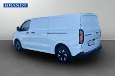 Ford E-Transit Custom 340